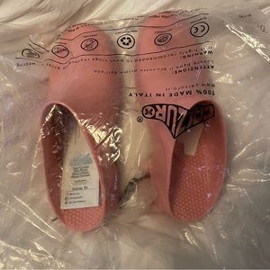 New womens calzuro shoes